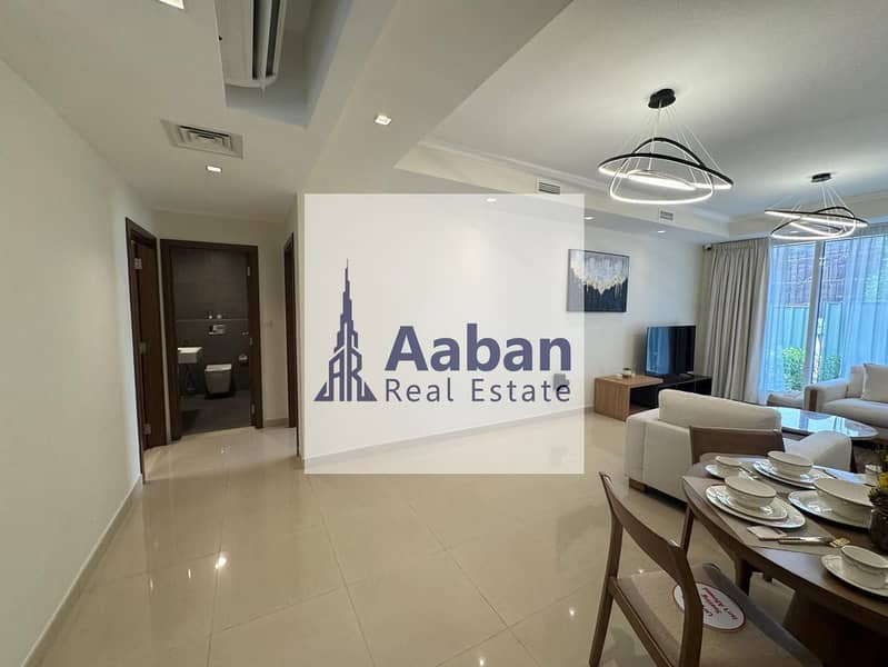 6 Ajman-One-Phase-2-at-Ajman-Aqaar. jpg