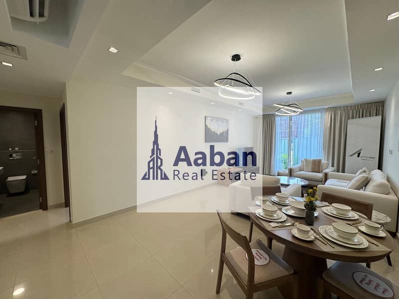 7 Ajman-One-Phase-2-Aqaar. jpg