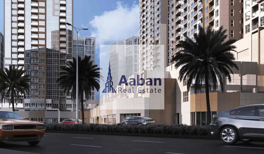 8 apartments-for-sale-in-Ajman-One-Phase-2. jpg