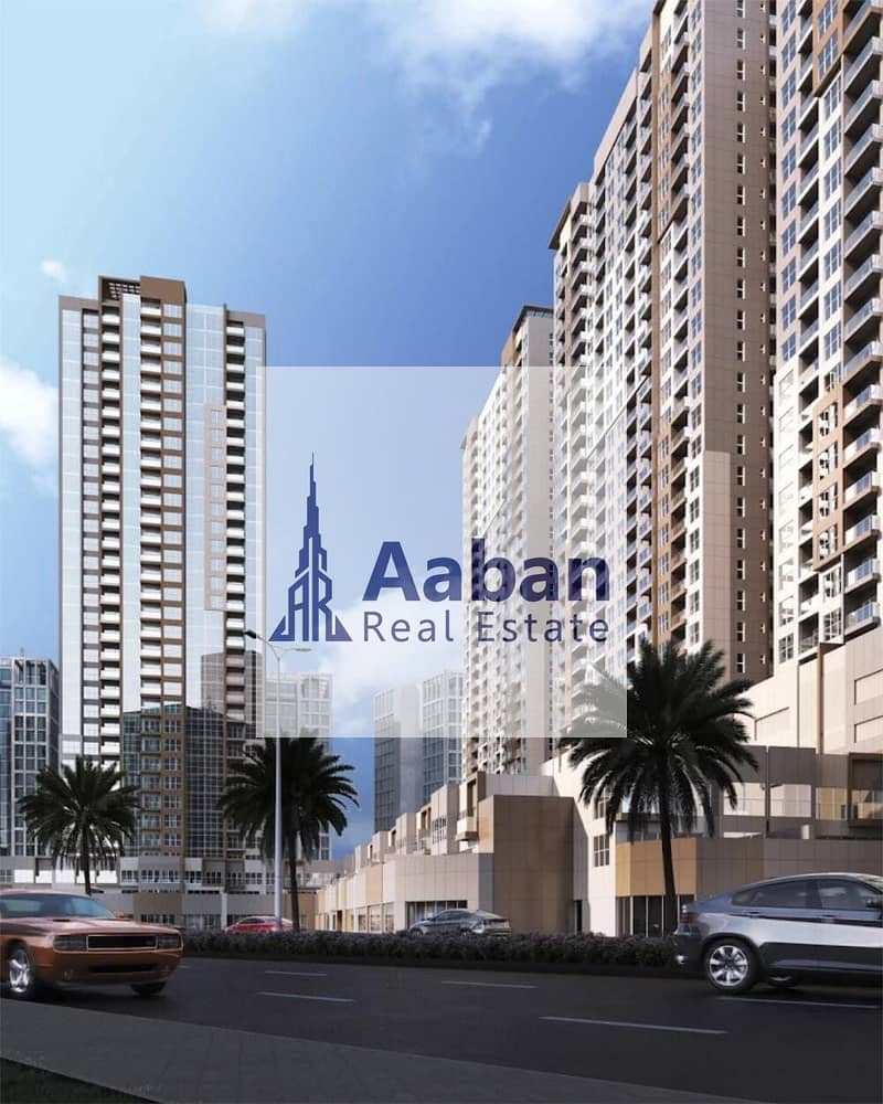 9 Ajman-One-Phase-2. jpg