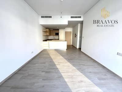 1 Bedroom Apartment for Rent in Jumeirah Village Circle (JVC), Dubai - WhatsApp Image 2026-08-13 at 14.00. 42 (2). jpeg