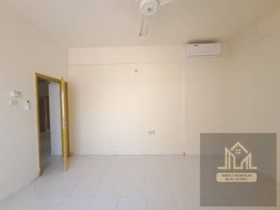 2 habitaciones Apartamento para en Alquiler en Al Nasserya, Sharjah - WhatsApp Image 2026-08-13 at 18.21. 26 (1). jpeg