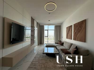 Appartement de 2 chambres à à louer à Business Bay, Dubai - WhatsApp Image 2026-08-13 at 6.25. 08 PM (6). jpeg