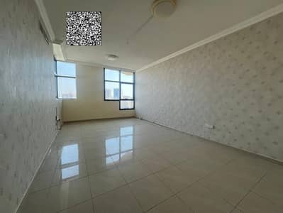2 Bedroom Flat for Rent in Al Rashidiya, Ajman - WhatsApp Image 2026-08-13 at 12.26. 08 PM (2). jpeg 2 Bedroom Flat for Rent in Al Rashidiya, Ajman - WhatsApp Image 2026-08-13 at 12.26. 08 PM (2). jpeg