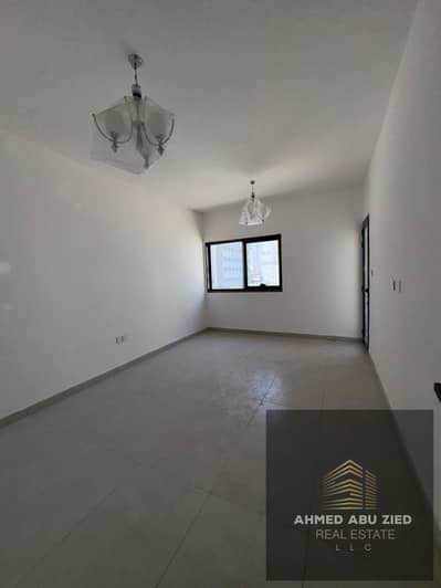 2 habitaciones Apartamento para en Alquiler en Al Nuaimiya, Ajman - WhatsApp Image 2026-05-09 at 7.58. 19 PM. jpeg 2 habitaciones Apartamento para en Alquiler en Al Nuaimiya, Ajman - WhatsApp Image 2026-05-09 at 7.58. 19 PM. jpeg