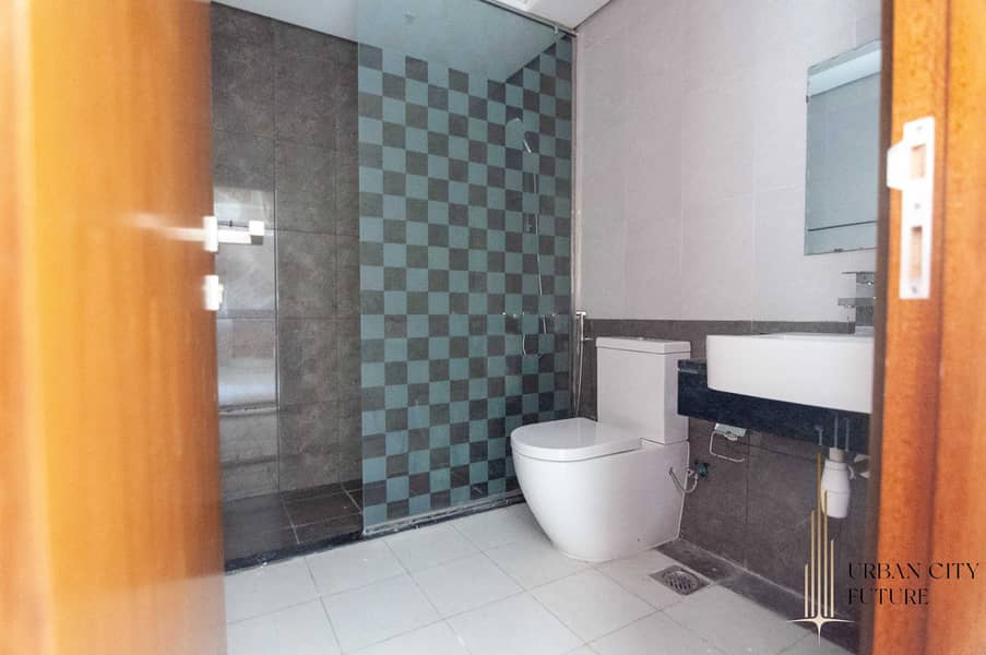 8 1BHK-6. jpg