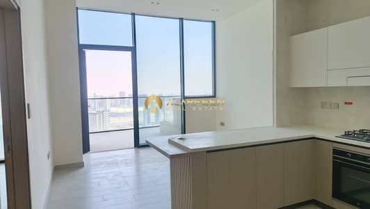 1 Bedroom Flat for Rent in Jumeirah Village Circle (JVC), Dubai - WhatsApp Image 2026-08-13 at 5.37. 55 PM (2). jpeg