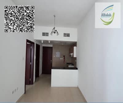 Appartement de 1 chambre à à vendre à Al Nuaimiya, Ajman - WhatsApp Image 2026-08-13 at 7.21. 29 PM. jpeg