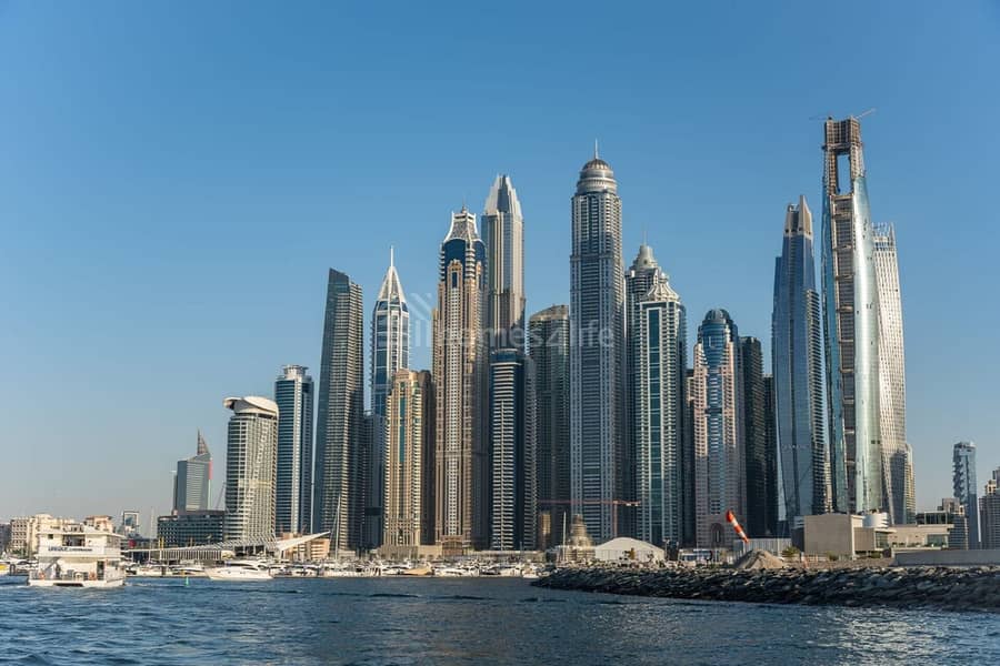 Spacious 3BR | Full Sea View | Prime Location. Spacious 3BR | Full Sea View | Prime Location.