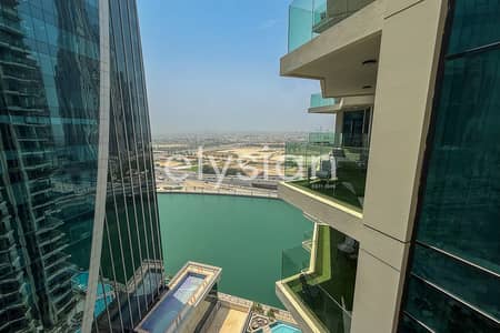 1 Schlafzimmer Wohnung zum zur Miete in Business Bay, Dubai - Wohnung in Business Bay,Urban Oasis by Missoni, 1 schlafzimmer, 85000 AED - 16168561 1 Schlafzimmer Wohnung zum zur Miete in Business Bay, Dubai - Wohnung in Business Bay,Urban Oasis by Missoni, 1 schlafzimmer, 85000 AED - 16168561
