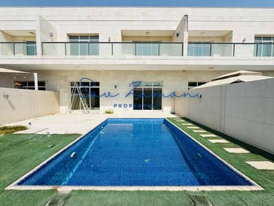 Villa de 5 chambres à à louer à Al Manara, Dubai - WhatsApp Image 2026-02-27 at 22.42. 39. jpeg