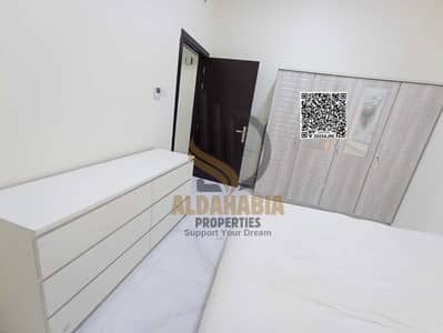 1 Bedroom Flat for Rent in Al Hamidiyah, Ajman - WhatsApp Image 2026-08-13 at 6.08. 44 AM (1). jpeg 1 Bedroom Flat for Rent in Al Hamidiyah, Ajman - WhatsApp Image 2026-08-13 at 6.08. 44 AM (1). jpeg