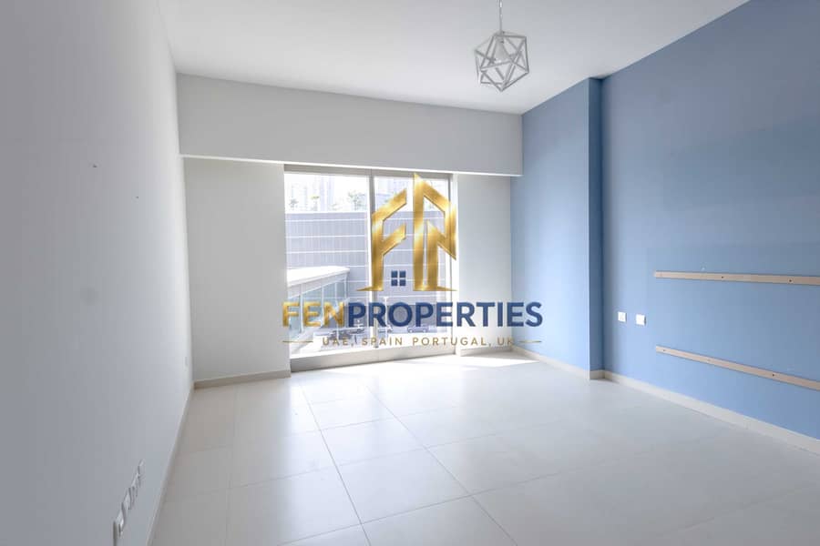 5 07_FEN_UAE_COL_GATE_T5B_0415_BR. jpg