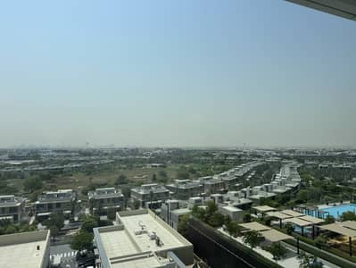 1 Bedroom Apartment for Sale in Dubai Hills Estate, Dubai - 5. jpg