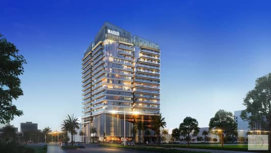 3 Bedroom Apartment for Sale in Jumeirah Village Circle (JVC), Dubai - 0508be5c53cc4edca4e6f6e8db443fa1. jpg
