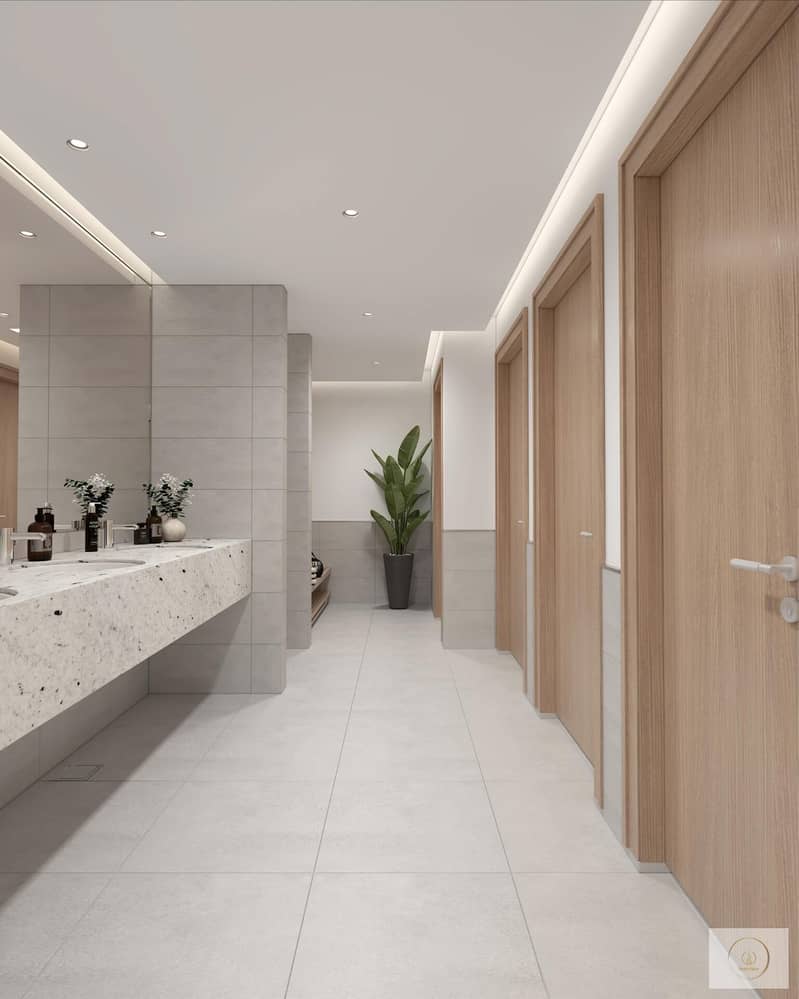 8 e078b75e3b0d090ad4ad7b7adfdb654d. jpg