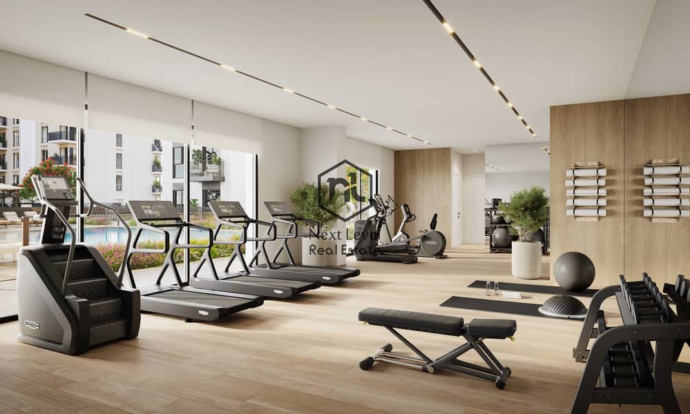 5 nshama-plot-97_Gym_Final_2025-07-02. jpg