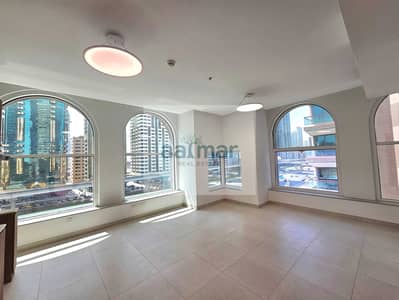 Studio for Rent in Sheikh Zayed Road, Dubai - 20260813_104429. jpg