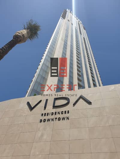 Awesome full Burj Khalifa view apartment of 3bhk. Awesome full Burj Khalifa view apartment of 3bhk.