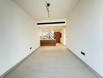 1 Camera Appartamento in affitto a Jumeirah Village Circle (JVC), Dubai - Appartamento a Jumeirah Village Circle (JVC),JVC District 10,Binghatti Orchid, 1 camera da letto, 65000 AED - 16168419 1 Camera Appartamento in affitto a Jumeirah Village Circle (JVC), Dubai - Appartamento a Jumeirah Village Circle (JVC),JVC District 10,Binghatti Orchid, 1 camera da letto, 65000 AED - 16168419