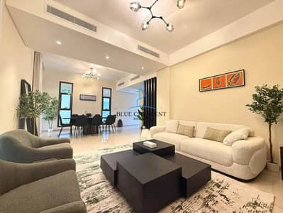 Townhouse de 3 chambres à à vendre à Al Tai, Sharjah - WhatsApp Image 2026-03-02 at 15.31. 51. jpeg