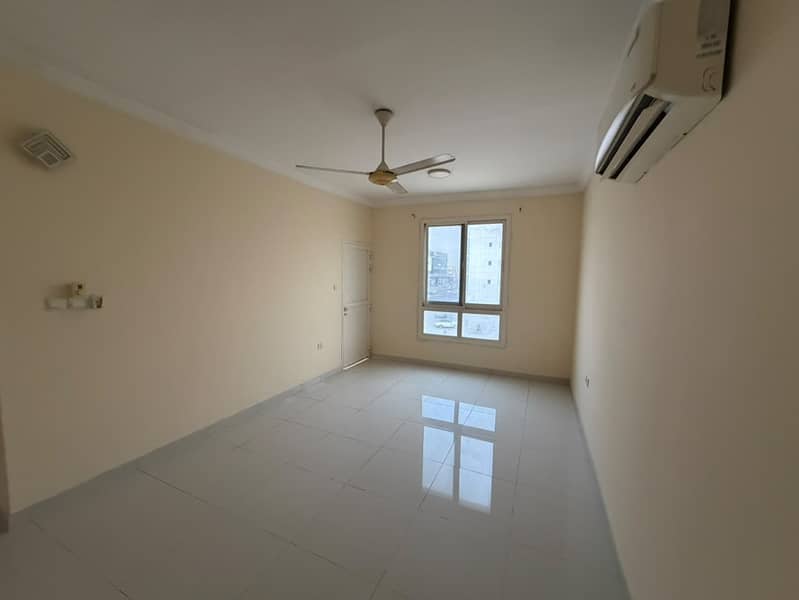 4 WhatsApp Image 2026-08-10 at 7.12. 20 PM (1). jpeg