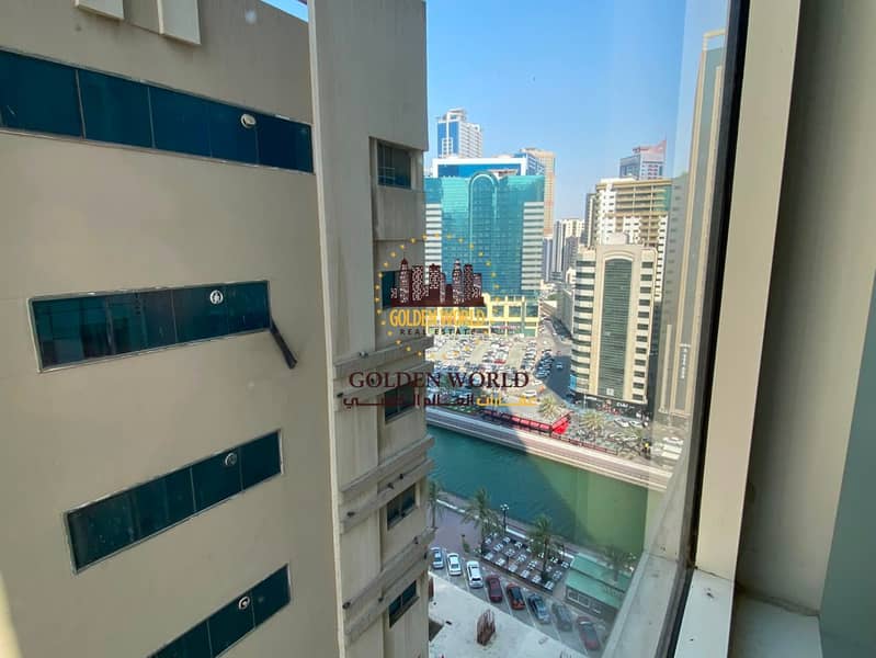 WhatsApp Image 2026-08-09 at 5.52. 20 AM. jpeg WhatsApp Image 2026-08-09 at 5.52. 20 AM. jpeg