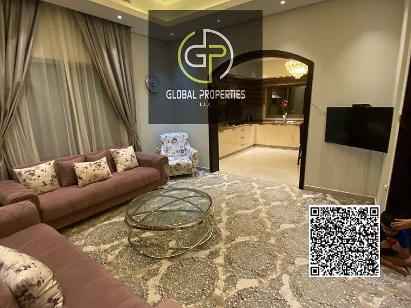 14 WhatsApp Image 2026-08-13 at 17.35. 12. jpeg