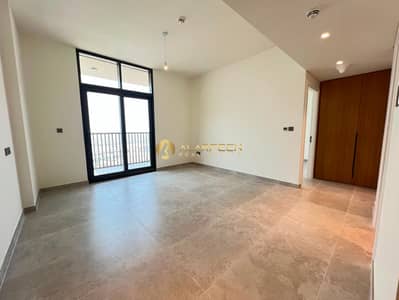 1 habitación Apartamento para en Alquiler en Jumeirah Village Triangle (JVT), Dubai - WhatsApp Image 2026-08-13 at 6.07. 13 PM (1). jpeg 1 habitación Apartamento para en Alquiler en Jumeirah Village Triangle (JVT), Dubai - WhatsApp Image 2026-08-13 at 6.07. 13 PM (1). jpeg