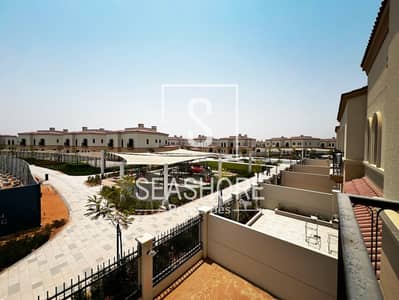 3 Slaapkamers Townhouse te Huur in Zayed City, Abu Dhabi - 1 (17). jpeg