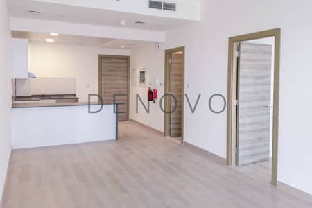 1 Bedroom Flat for Rent in Jumeirah Village Circle (JVC), Dubai - Main Image
