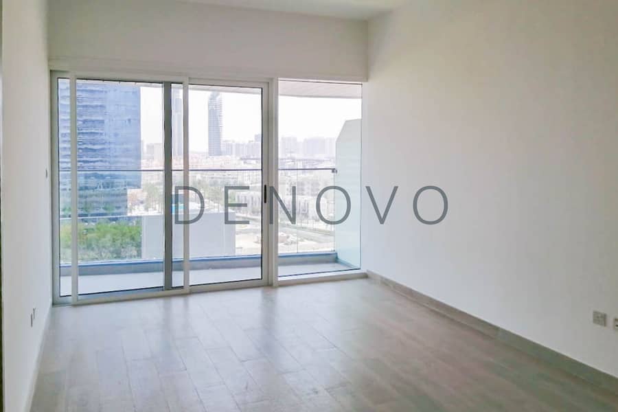 2 Property Image