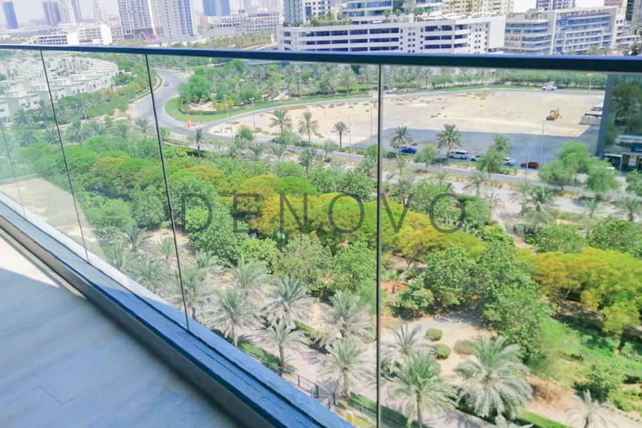 4 Property Image