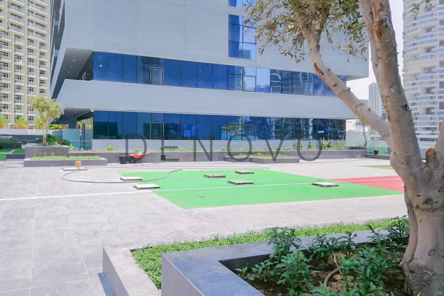 5 Property Image