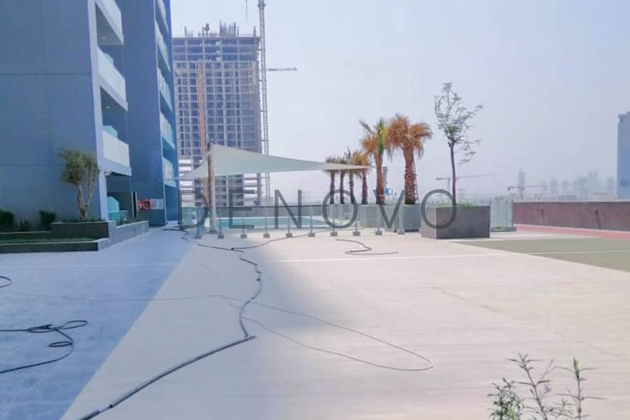 6 Property Image