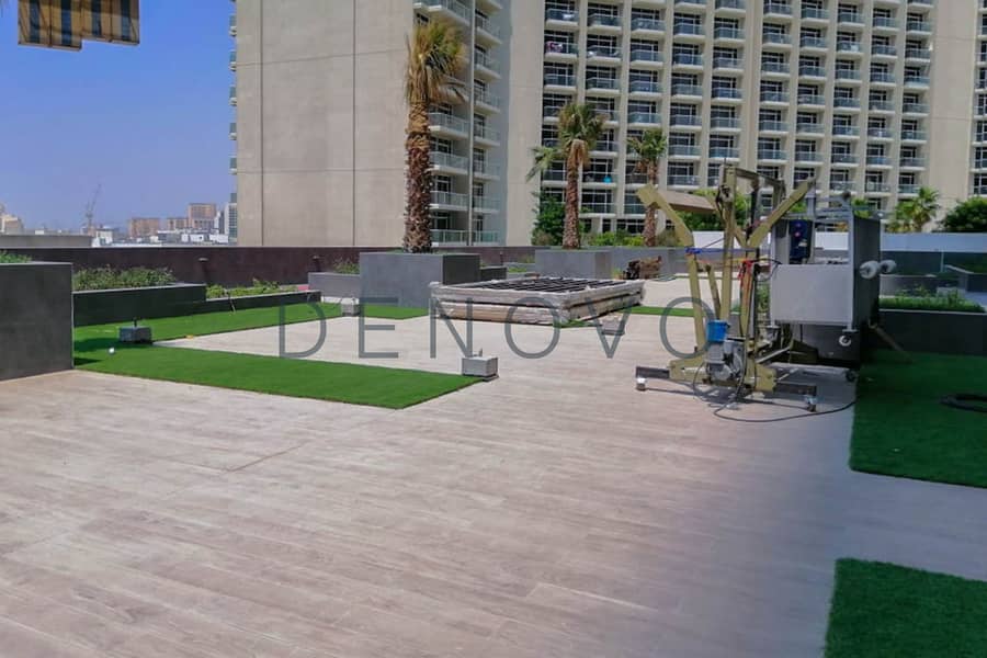 7 Property Image