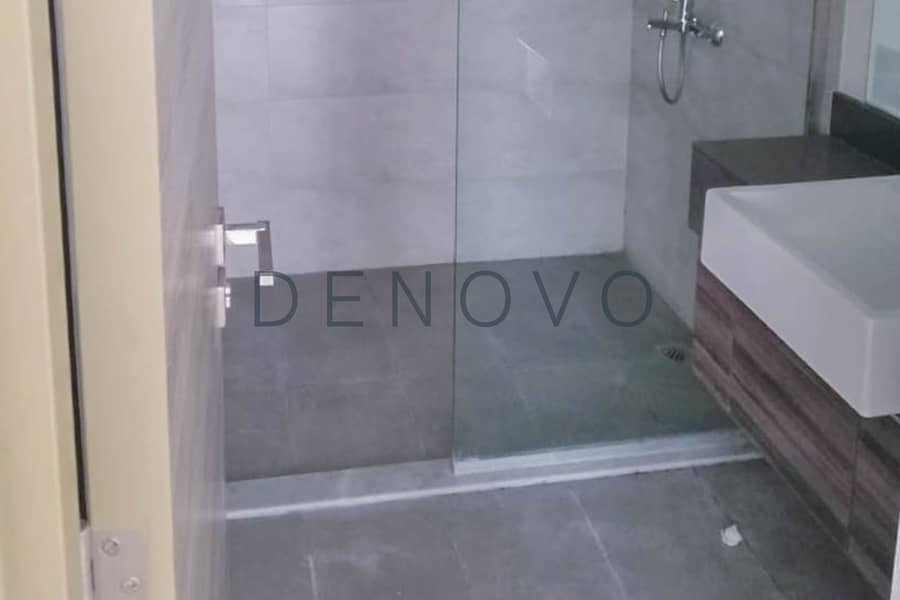 10 Property Image