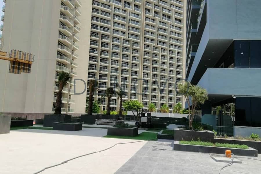 11 Property Image