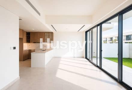 3 habitaciones Townhouse para en Venta en The Valley by Emaar, Dubai - Casa adosada en The Valley by Emaar,Elora, 3 dormitorios, 2800000 AED - 16168618 3 habitaciones Townhouse para en Venta en The Valley by Emaar, Dubai - Casa adosada en The Valley by Emaar,Elora, 3 dormitorios, 2800000 AED - 16168618
