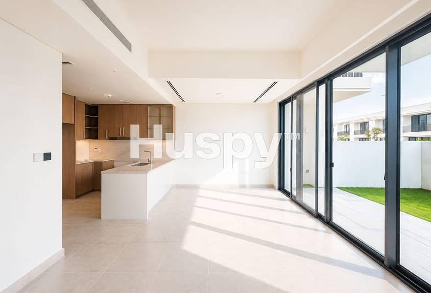 位于山谷小区,埃洛拉社区 3 卧室的联排别墅 2800000 AED - 16168618 位于山谷小区,埃洛拉社区 3 卧室的联排别墅 2800000 AED - 16168618