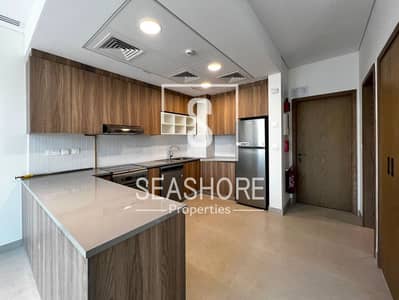 3 Bedroom Townhouse for Rent in Zayed City, Abu Dhabi - 1 (28). jpeg