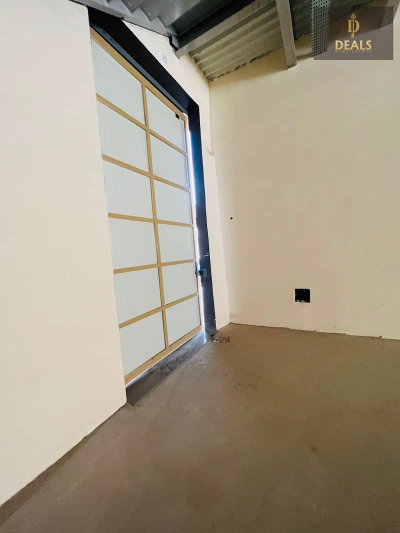 13 WhatsApp Image 2026-08-12 at 04.14. 46 (2). jpeg