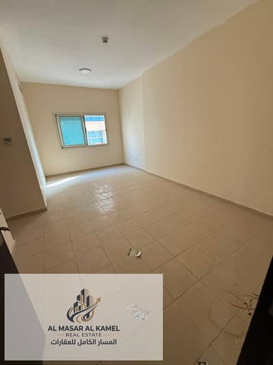 1 Schlafzimmer Wohnung zum zur Miete in Al Nahda (Sharjah), Sharjah - WhatsApp Image 2026-08-10 at 05.06. 03 (3). jpeg 1 Schlafzimmer Wohnung zum zur Miete in Al Nahda (Sharjah), Sharjah - WhatsApp Image 2026-08-10 at 05.06. 03 (3). jpeg