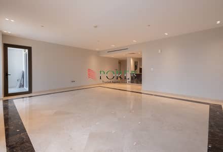 3 habitaciones Apartamento para en Venta en Jumeirah Beach Residence (JBR), Dubai - Apartamento en Jumeirah Beach Residence (JBR),Murjan,Murjan 3, 3 dormitorios, 4150000 AED - 16168627 3 habitaciones Apartamento para en Venta en Jumeirah Beach Residence (JBR), Dubai - Apartamento en Jumeirah Beach Residence (JBR),Murjan,Murjan 3, 3 dormitorios, 4150000 AED - 16168627