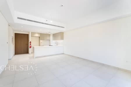 Appartement de 2 chambres à à louer à Umm Suqeim, Dubai - Appartement à Umm Suqeim,Madinat Jumeirah Living,Al Jazi,Al Jazi Building 1, 2 chambres, 189990 AED - 16168632 Appartement de 2 chambres à à louer à Umm Suqeim, Dubai - Appartement à Umm Suqeim,Madinat Jumeirah Living,Al Jazi,Al Jazi Building 1, 2 chambres, 189990 AED - 16168632