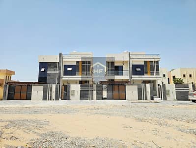 5 Bedroom Villa for Sale in Al Rawda, Ajman - WhatsApp Image 2026-08-11 at 6.13. 00 PM. jpeg 5 Bedroom Villa for Sale in Al Rawda, Ajman - WhatsApp Image 2026-08-11 at 6.13. 00 PM. jpeg