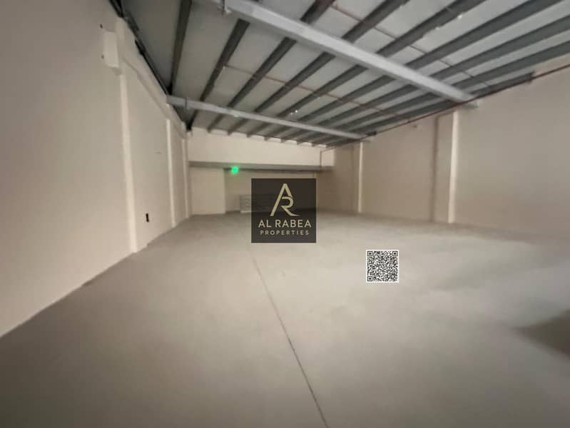 2 4d21dfee-1ac5-49e2-86fe-620bdf43bd8e. jpg