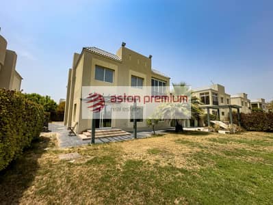 4 Camere Villa in affitto a Living Legends, Dubai - Villa a Living Legends,B Villas, 4 camere da letto, 325000 AED - 16168346 4 Camere Villa in affitto a Living Legends, Dubai - Villa a Living Legends,B Villas, 4 camere da letto, 325000 AED - 16168346