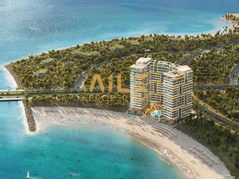 Big Layout | Exclusive Unit | Below OP Big Layout | Exclusive Unit | Below OP