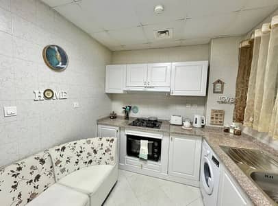 Appartement de 2 chambres à à louer à Emirates City, Ajman - WhatsApp Image 2026-08-13 at 09.04. 27 (1). jpeg Appartement de 2 chambres à à louer à Emirates City, Ajman - WhatsApp Image 2026-08-13 at 09.04. 27 (1). jpeg
